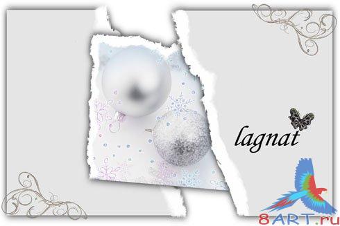 ���������� �������  - ������� (PSD)