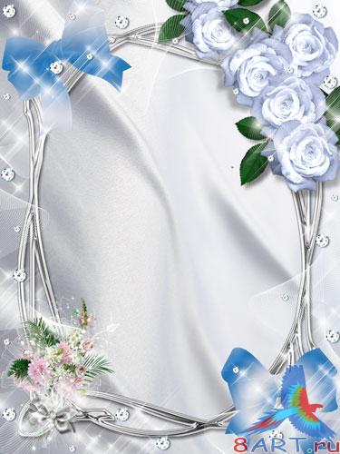 ����� ���� ���� - ������ �����