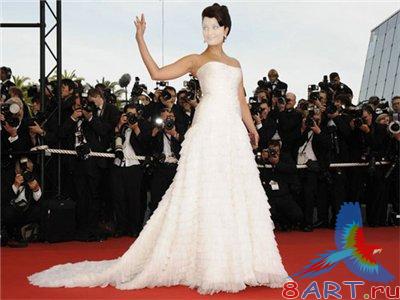 ������ � ����� ���� - � ������� �������