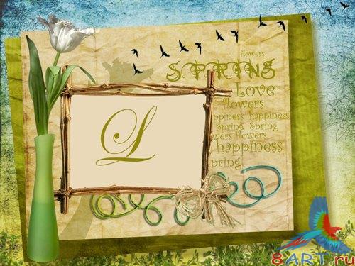  ��������� ����� �� ���� � ����� ������