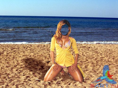 ������ ���� ���� - ��� ����