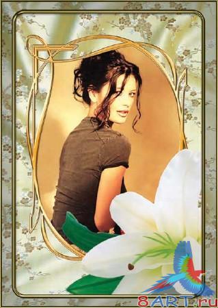 ��������� ���������� � �����