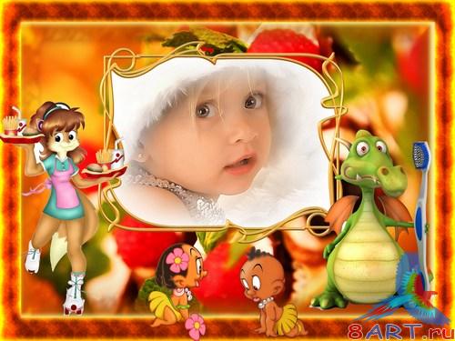 ��������� - ������� ���