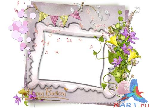 �����-���� ��������