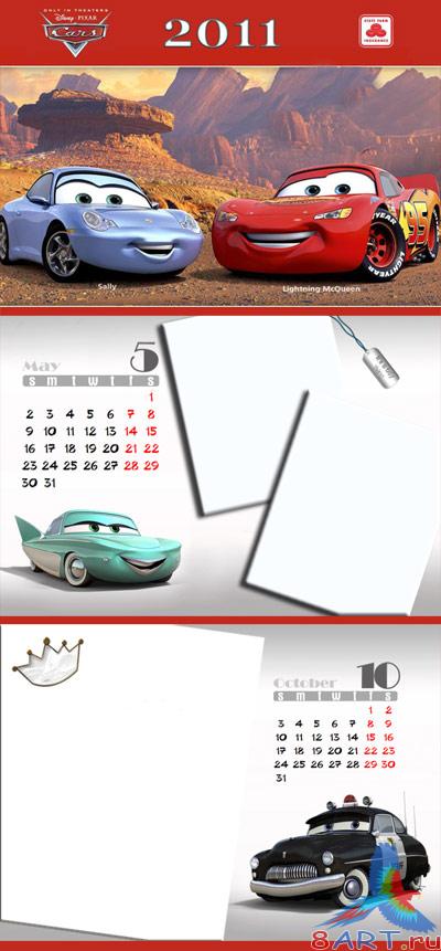 ������� ������ ���� Photoshop "�����"