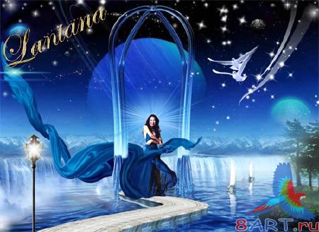 PSD ��������  - ������ �� ���