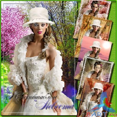 ������� ������ � ����� ������� - �������