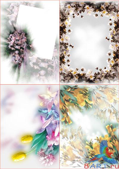 ����� � ���������� � Graphic authority (����� 2)