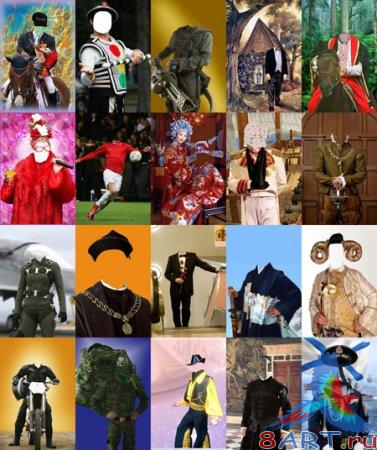 �������� ������� � ����� ���� �������� - ��������