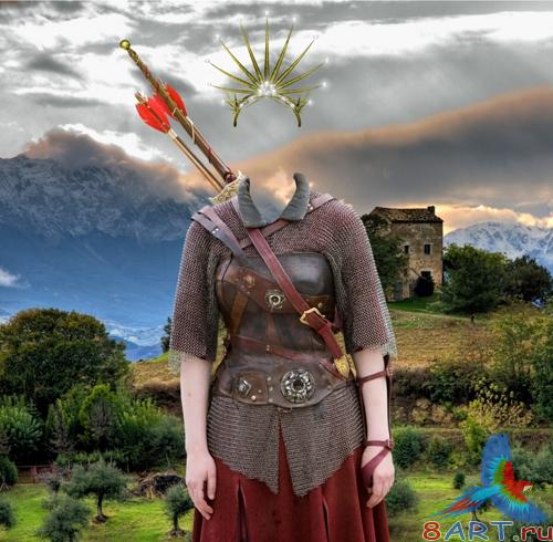 ������ ���� ����������� - �������