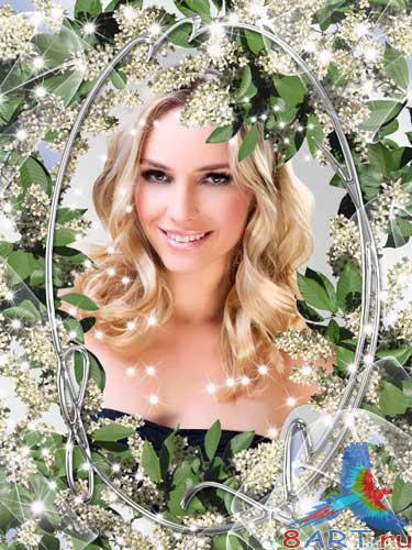 ����� � ���� - �������� ��������