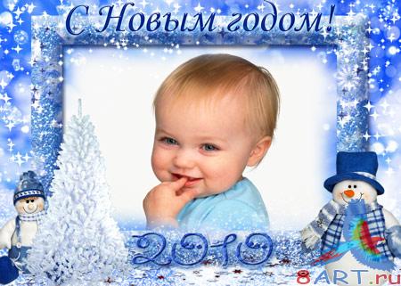 ����� - ����������12