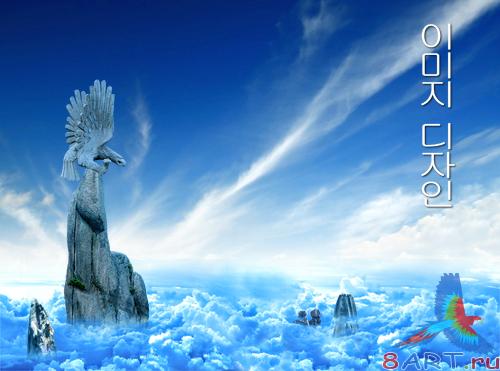 PSD �������� - ������� ����������� ����