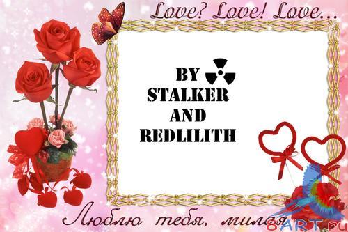 ������� � ����� ���� ���� - �����-���������� ������! ������...