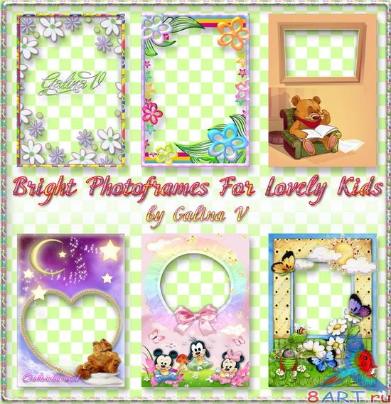 ����� ��������� �� ������� �������