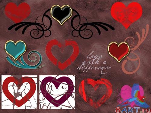 ������ ��� 14 ������� "������"