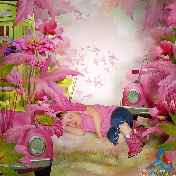 �����-����� -  That Shick