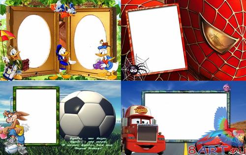 ������� ������� � ����� ���� ��������