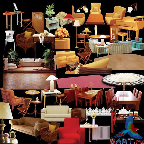 �������� ���������