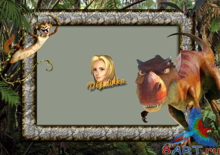 ����� � ����� ���� - ���������� ���������� 5