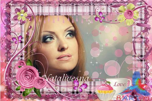 ����� � ����� Photoshop � ���������� � ���