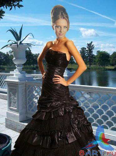 ������: "����"