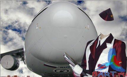 ������ �� ������� - ����������