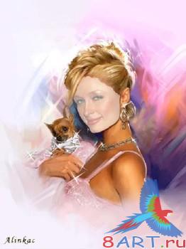 �������� �������� �� ������� - ������� ����� ��������!