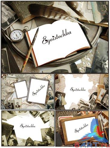 ����� �� ���� � ����������� � ������� �������