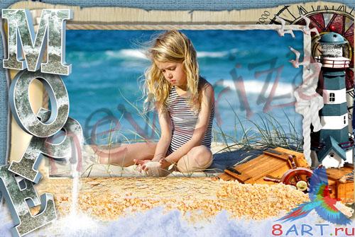 ��������� � 2011 ��� ������ ������� ����� � ����� ���� � ������� ������