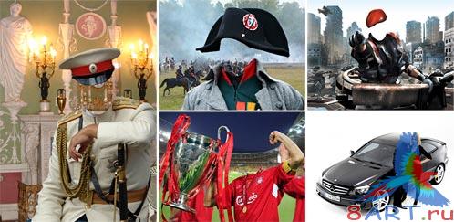 ������� � ����� ������� (����� 9)