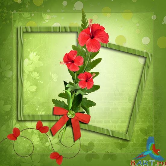 PSD ����� � ������� ��������� 