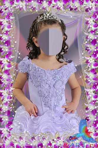 ������ ����� ������� - ����� �� ������