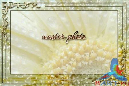 ����� � ��������� �������� �������� ��������