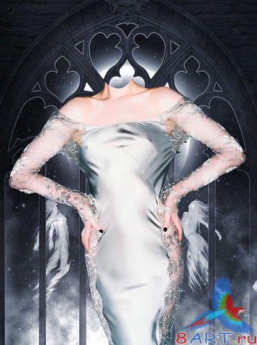 ������ � ���� - �������� ��������