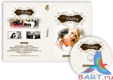 Precomposed - Pro Motion Menu Kit 10 - Ornate Elegance