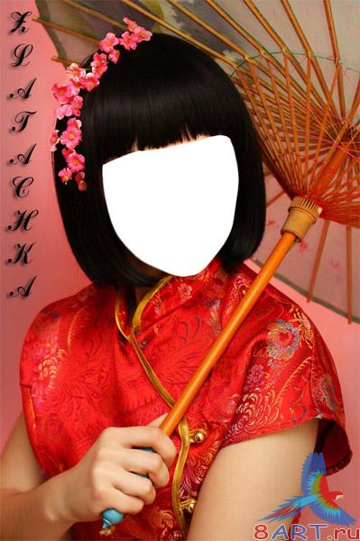 ������ ���� �������� "�����"