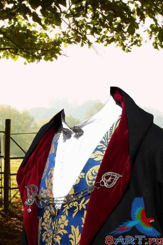 ������ � ������� - �������� ������