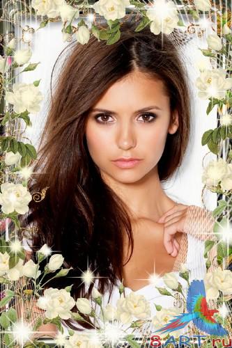 ����� � ����� ���� ���� � ����� ���� � ���� ����� �� �������