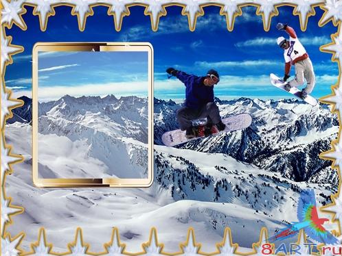 �����-����� �� �����