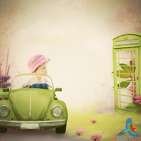 �����-����� -  That Shick