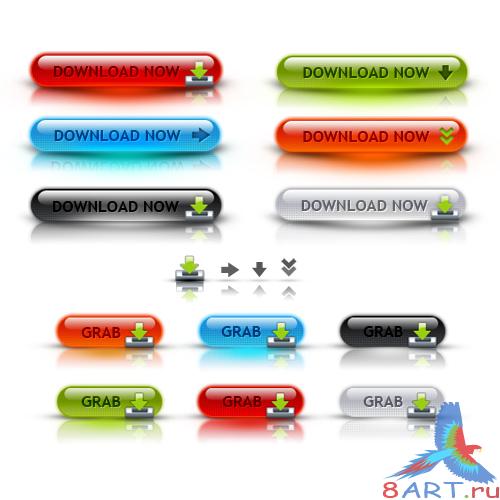 Keramik Web Elements Keramik Web Elements