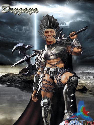 ������ � ����� ���� �������� - ������