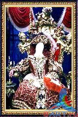 ������ � ����� ���� ����������� �� Photoshop. ��������