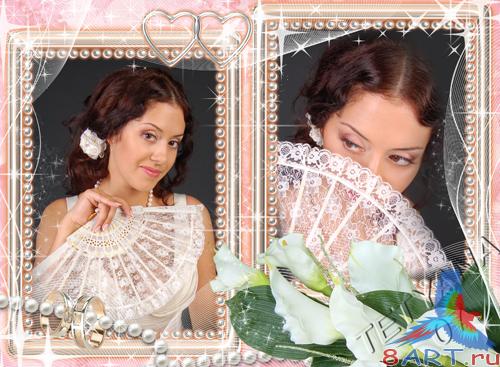 ��������� ������� - ���-���� ��������