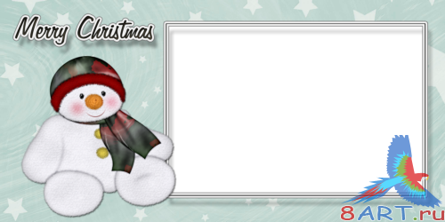 Новогодние рамоч
<br><center>
</center><br>
ки к ваших фотографий Новогодние рамочки к ваших фотографий