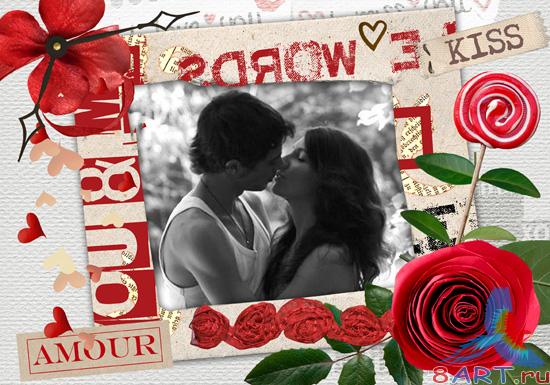 ������� - ������� �������