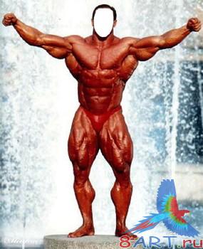 ������ � ����� ������� - ����������!