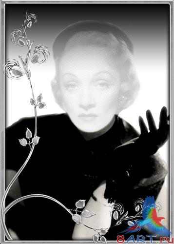 Набор костюмов с целью фотомонтажа с серии " Ностальжи №2" Набор костюмов в пользу кого фотомонтажа с серии " Ностальжи №2"