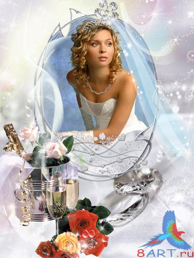 ��������� ��������� - � ��